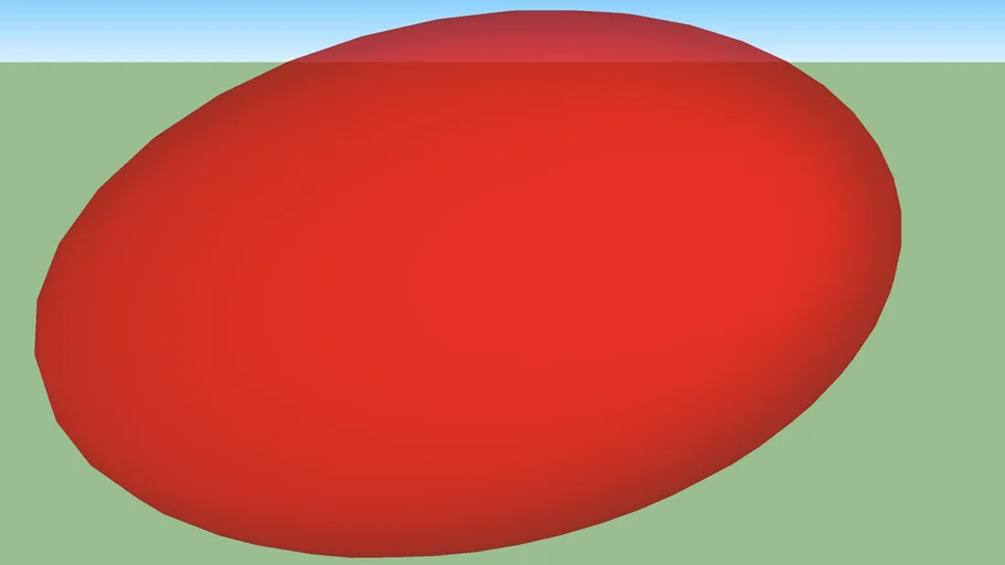 Elipsoide