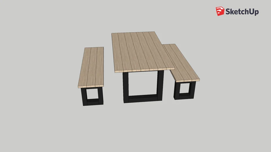 Table Design