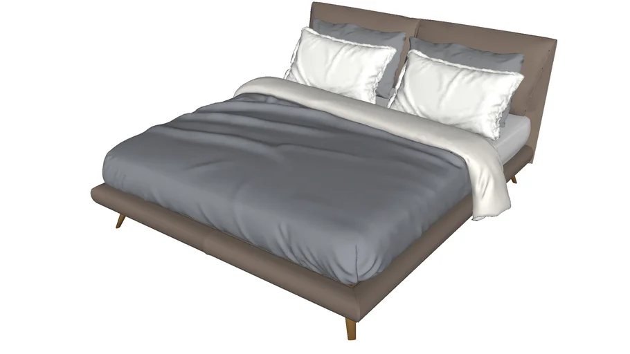 Cattelan+Italy+Adam+Bed1.skp