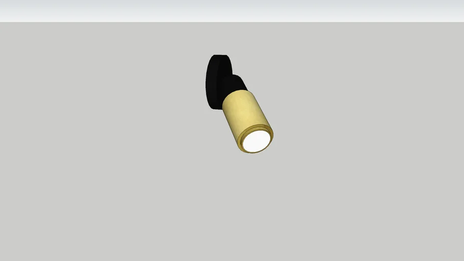 SPOT LED