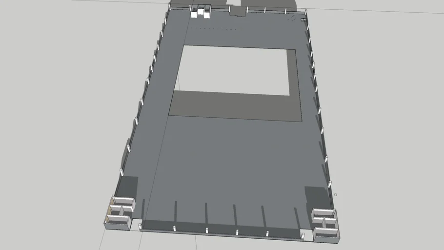 final 2-4 floor parking plan