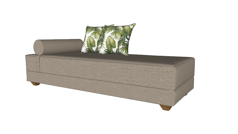 Daybed