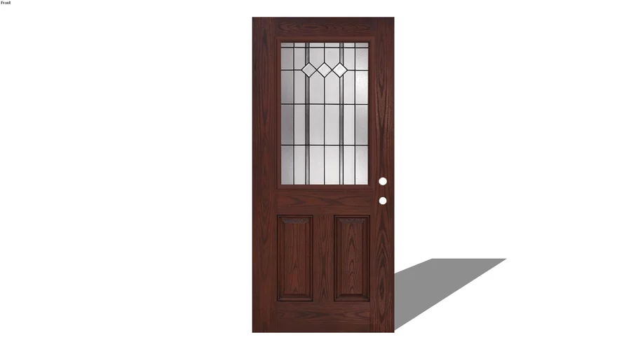 DOOR+MODERN+WOODEN+MAIN ENTRANCE+TRADITIONAL