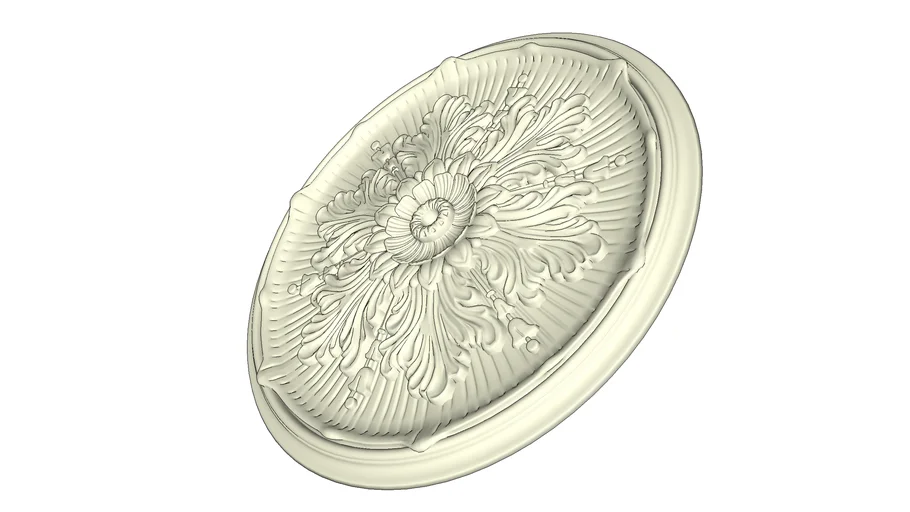 Roseta