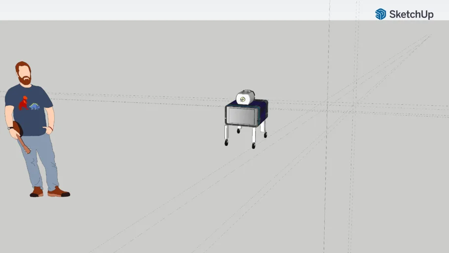 carrobot