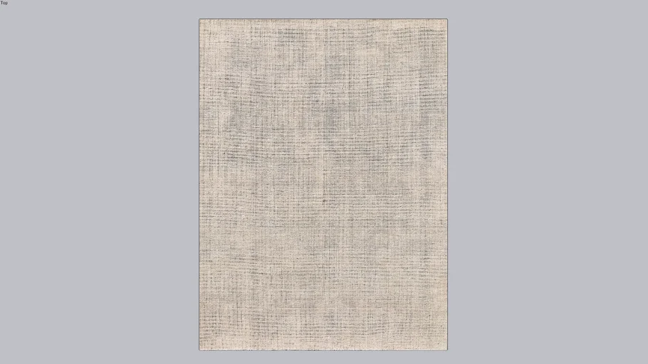 Beige carpet 1