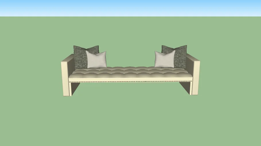 sofa bed