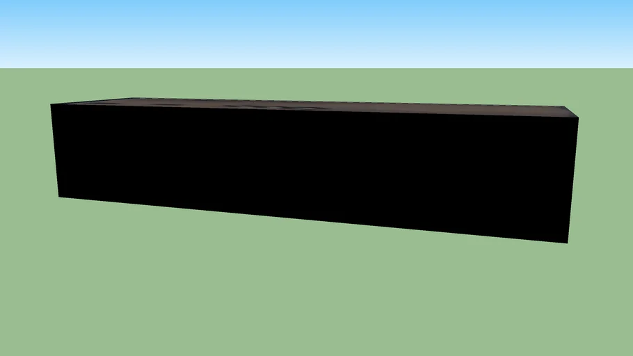 Building in Boulder, CO 80302, EUA