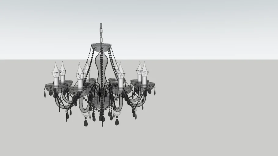 Candelabro