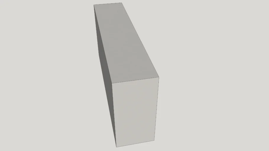 textura Areia Guararapes Vray