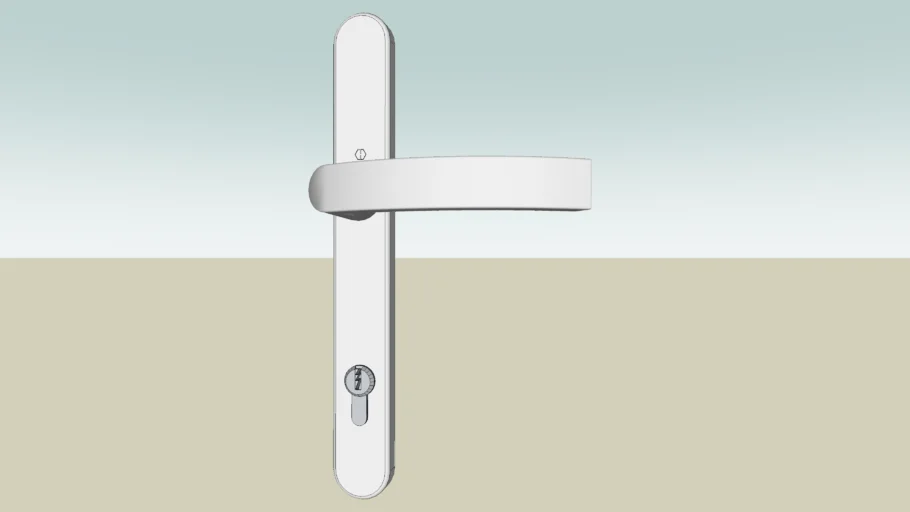 cerradura
