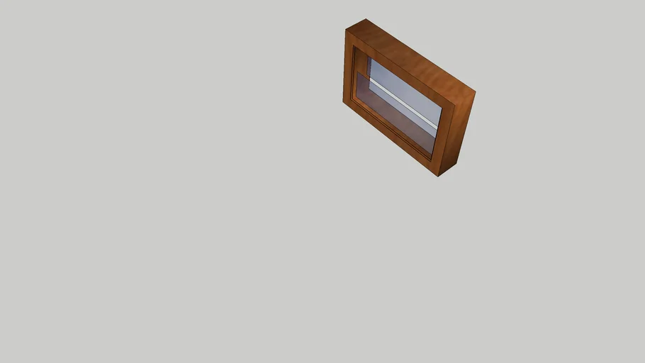 Jendela ventilasi (Bopen)