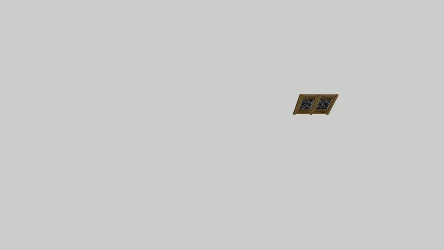 partition CNC