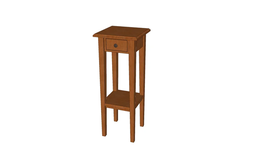 Night Stand