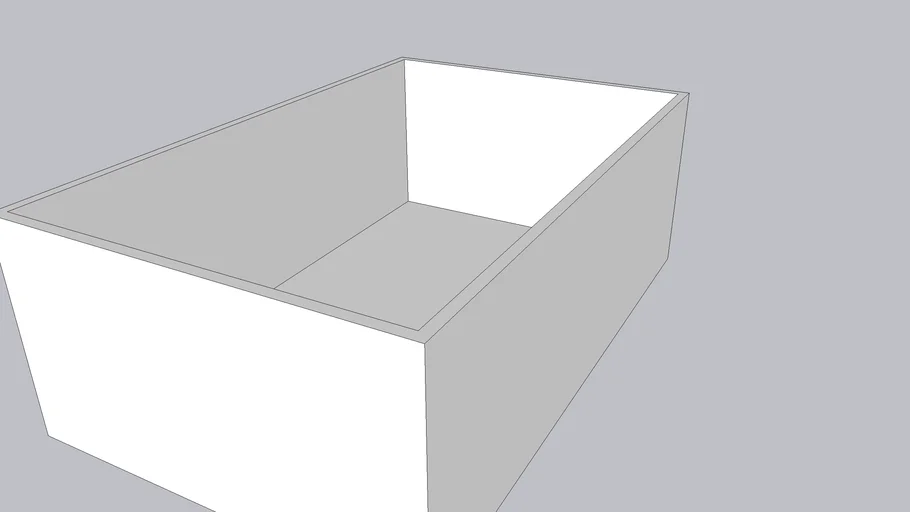 sla