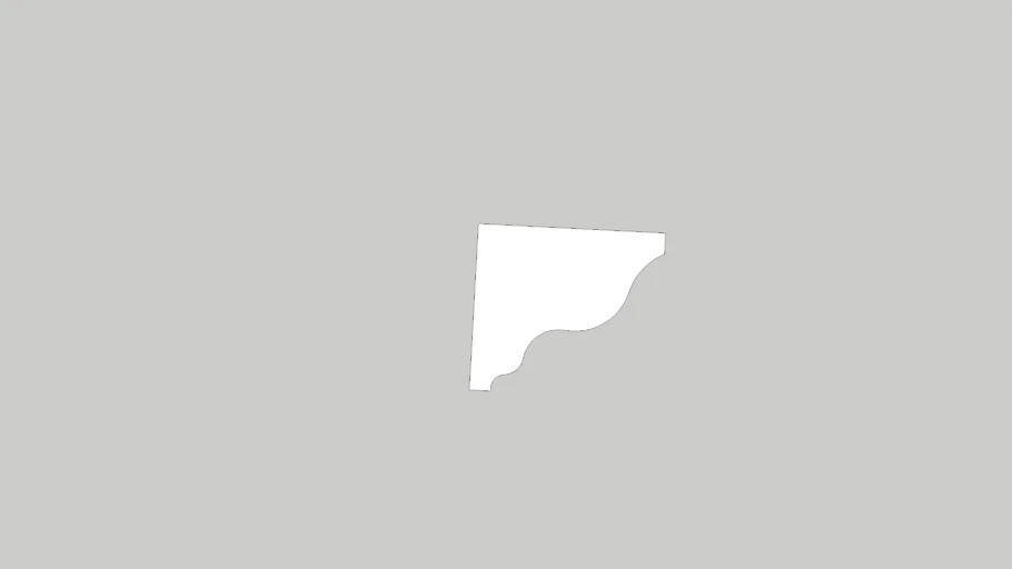 List Plafond