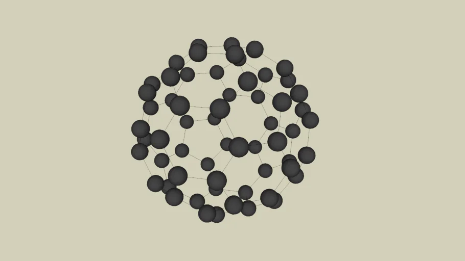 BuckyBall