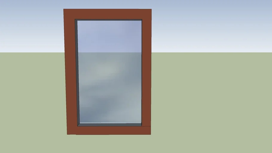 Window