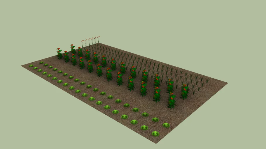 3d-warehouse
