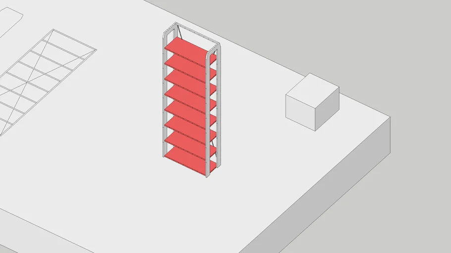 Libreria 