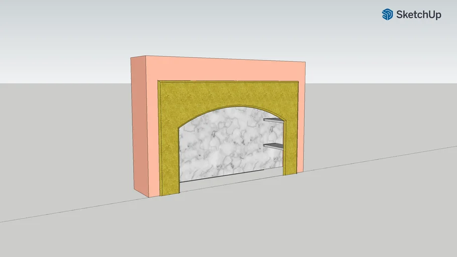 EXTRACTOR SURROUND