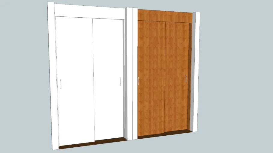 closet 120