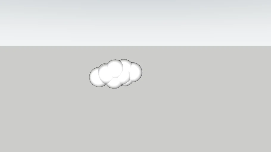 bulut - cloud