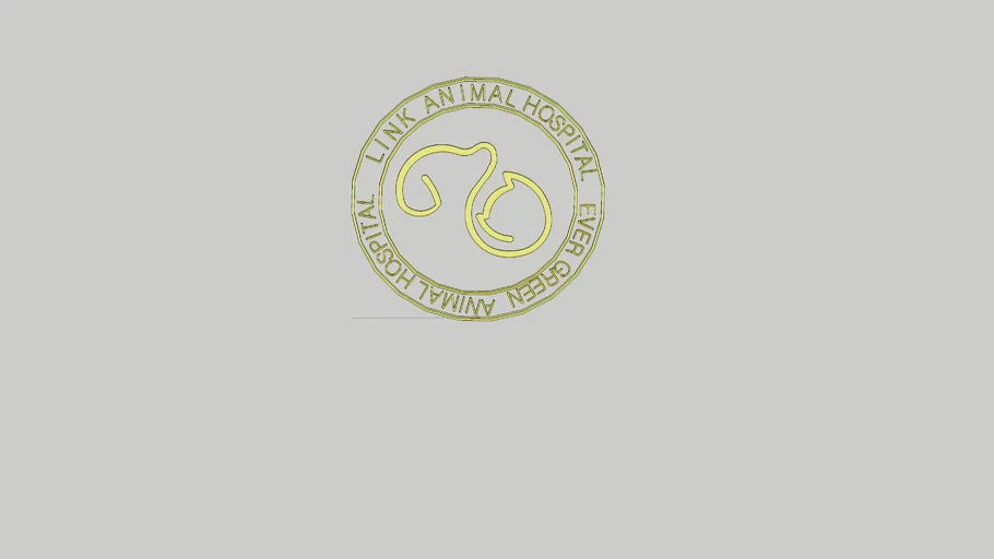 hospital logo