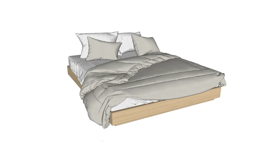 Cama