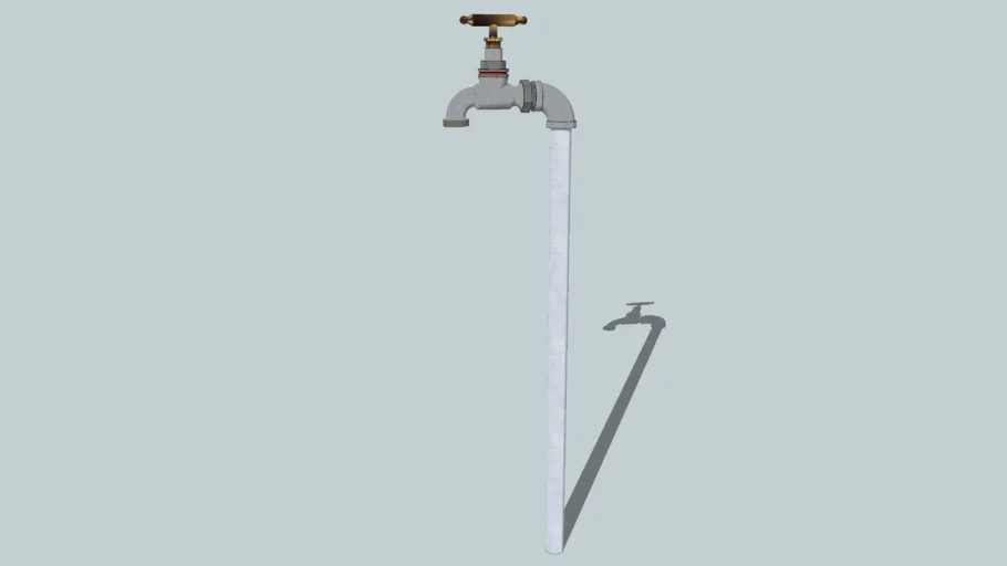 Tap