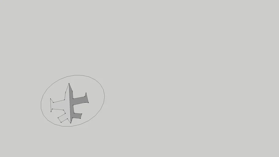 jets logo