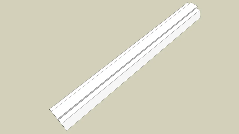 fluorescent light