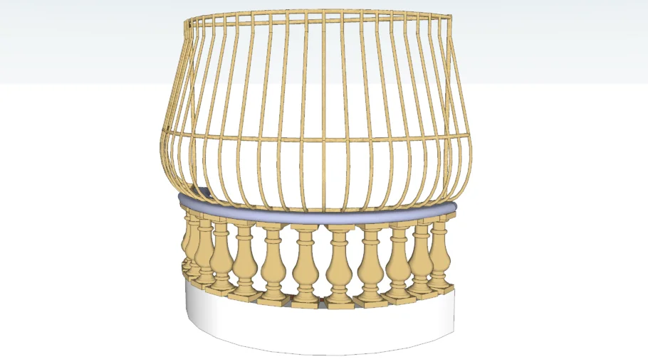 Balcon