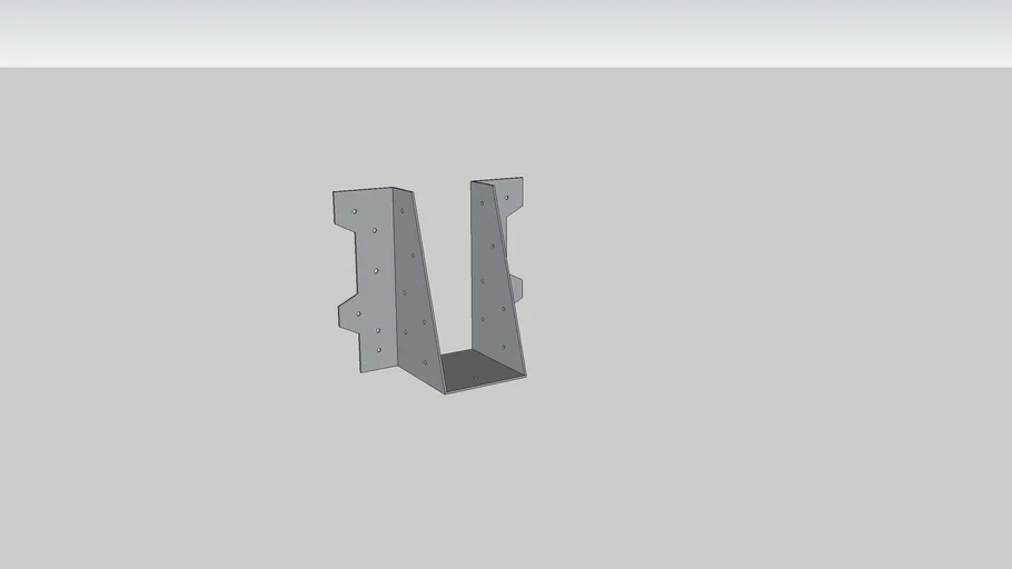 Joist Hanger