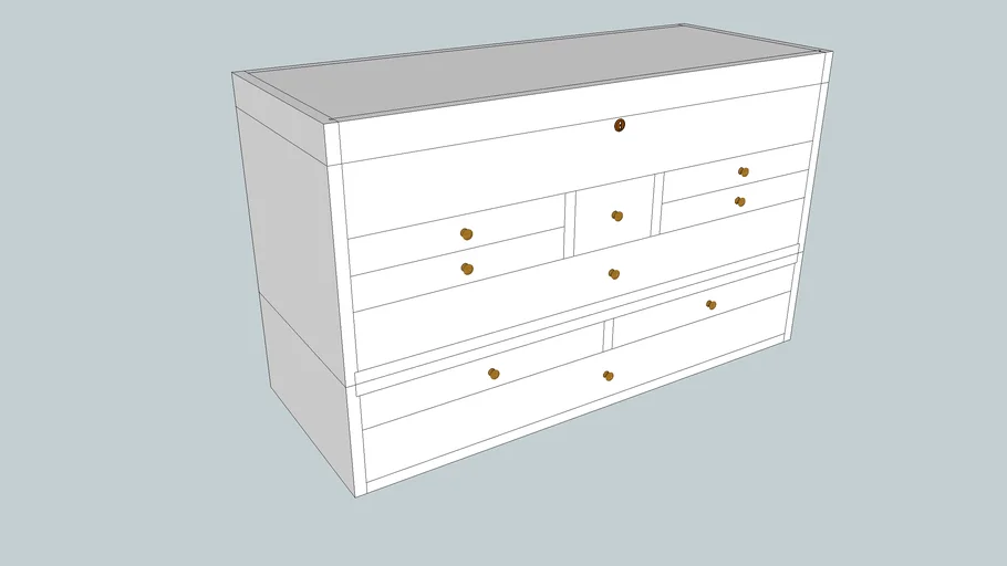 Engineer's Toolbox