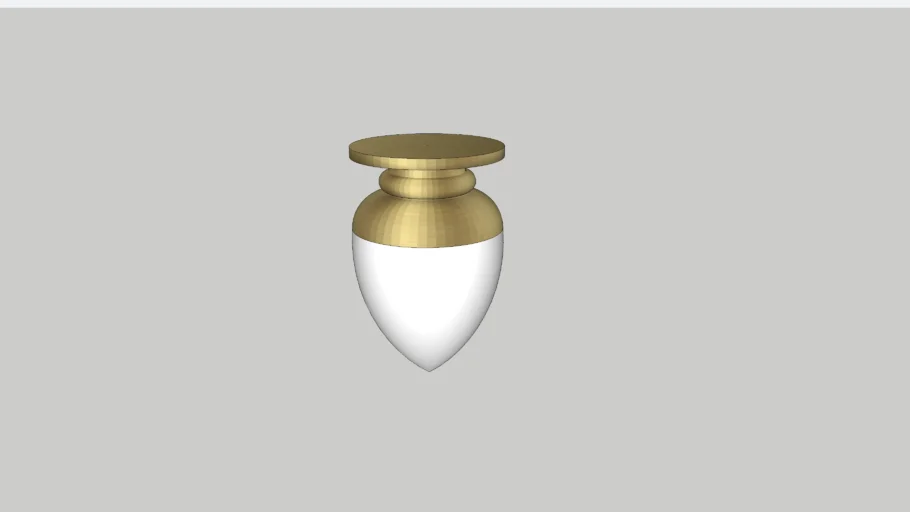 CLARK LIGHT FEATURE