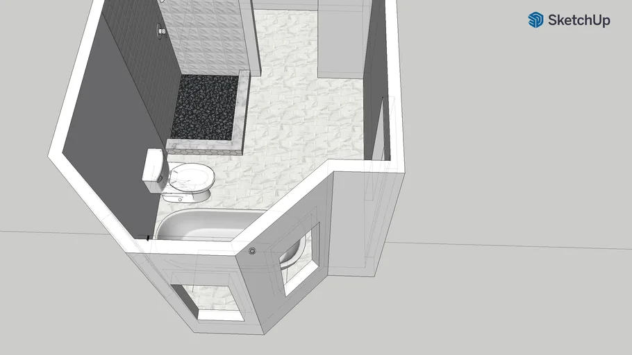 bathroom 2022