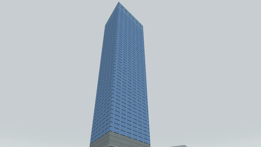 7 World Trade Center