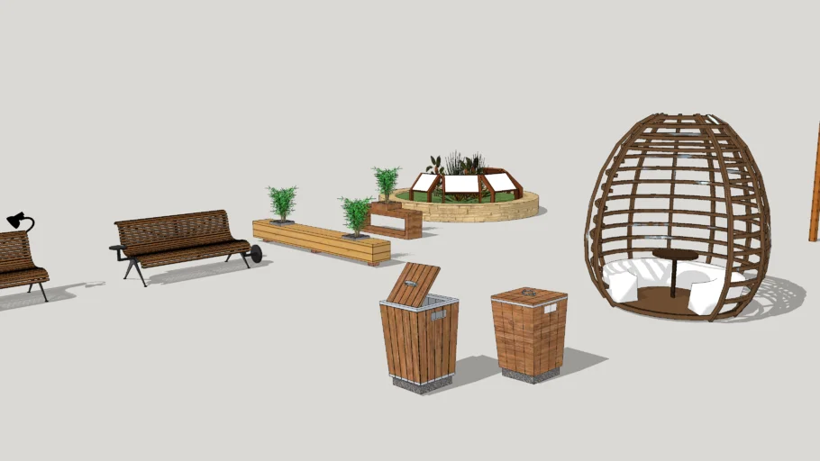 Furniture