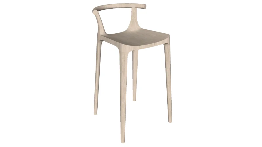 Stool