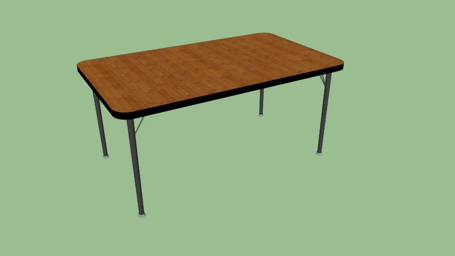 School Desk