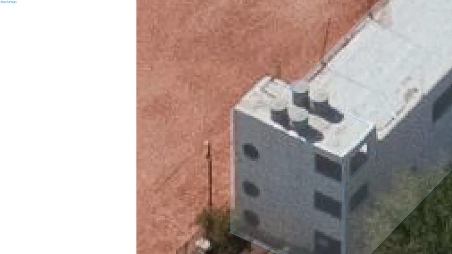 Edificio en Tito Laciar 300-599, Mendoza, Argentina
