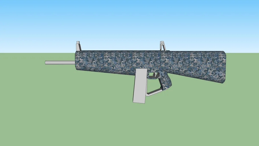 AA-12