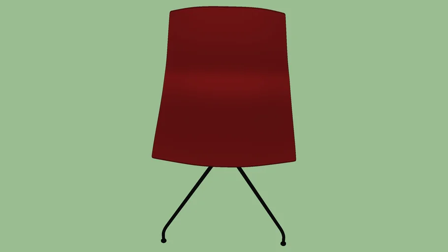 cadeira jantar