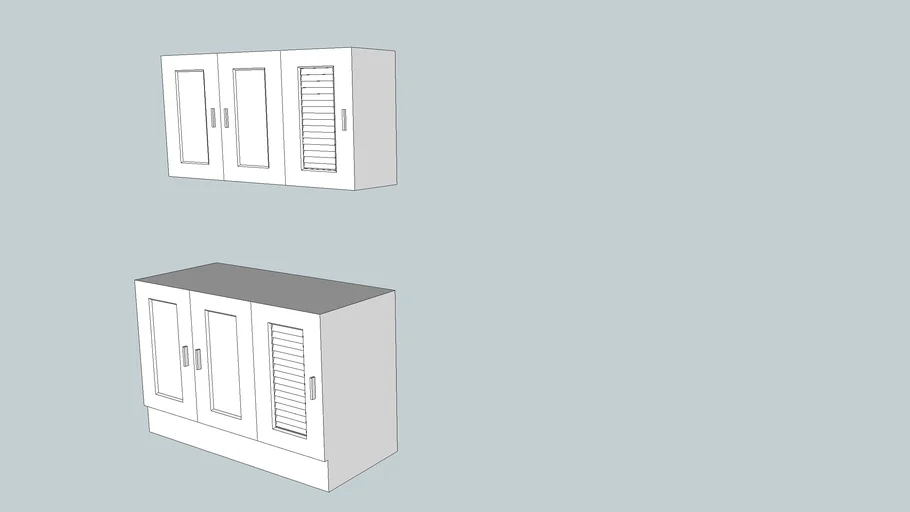 kitchen_cabinet120