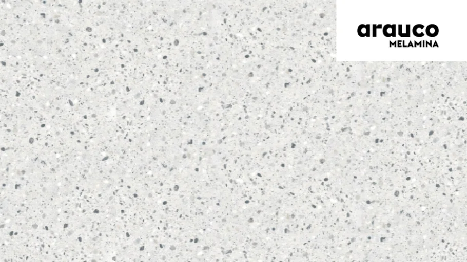 Arauco - Cosmo 185x275