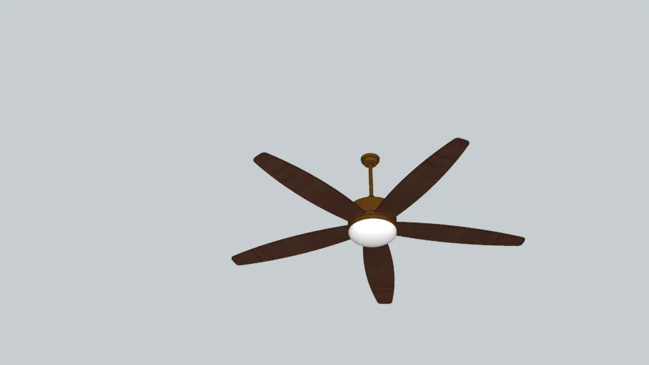 fan-Ceiling