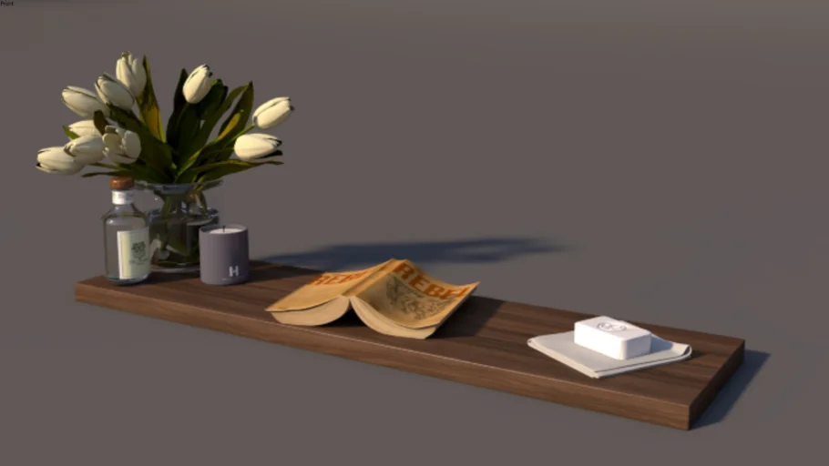Decoration