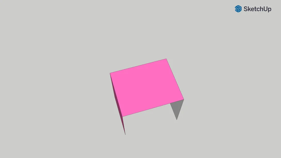 km