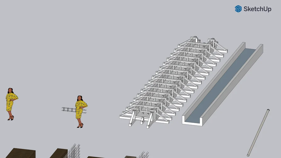 CIMBRA CONSTRUCTIBILIDAD
